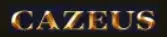 Cazeus